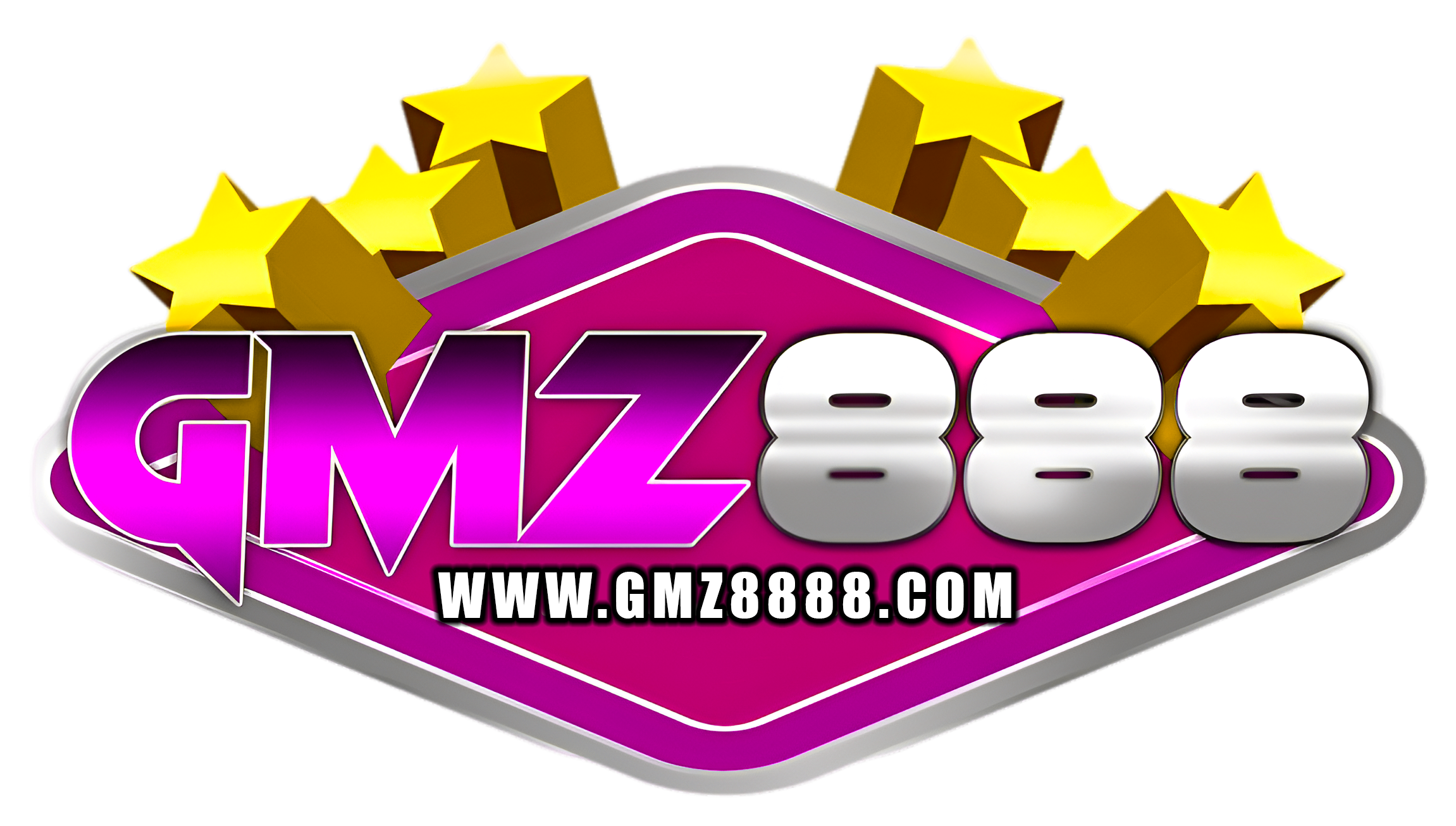 gmz888
