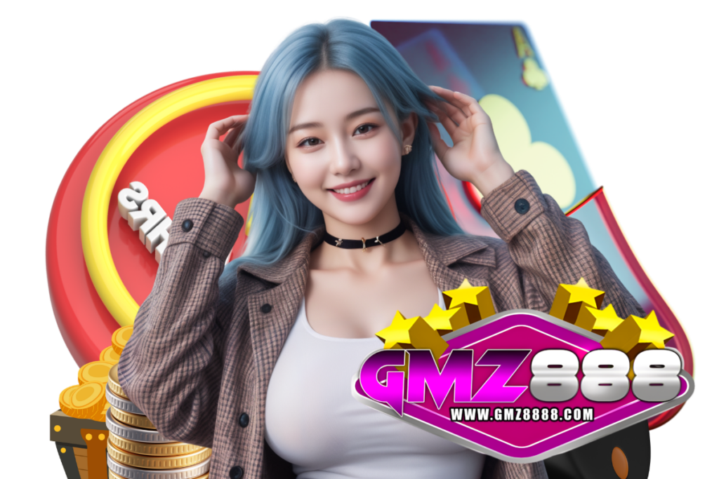 gmz8888